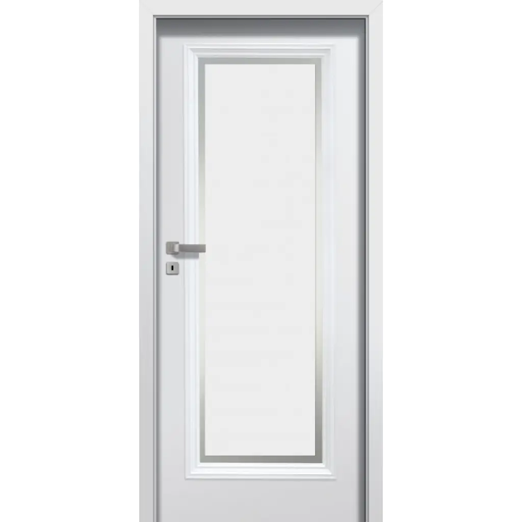 Drzwi Vilano V1SP, Drzwi wewnętrzne, Vilano, POL-SKONE