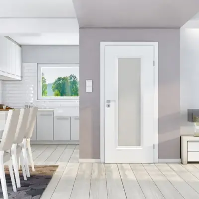 Drzwi Vilano V1SP