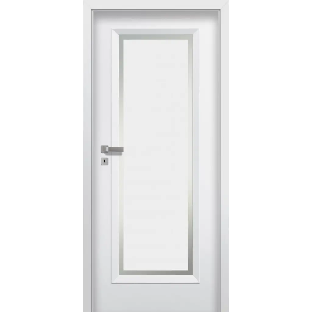 Drzwi Vertigo V1SP, Drzwi wewnętrzne, Vertigo, POL-SKONE