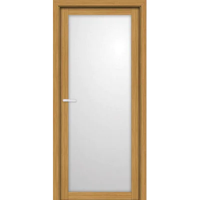 Drzwi Visio W01