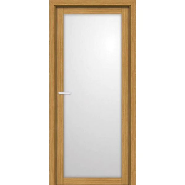 Drzwi Visio W01