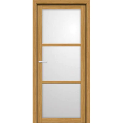Drzwi Visio W02