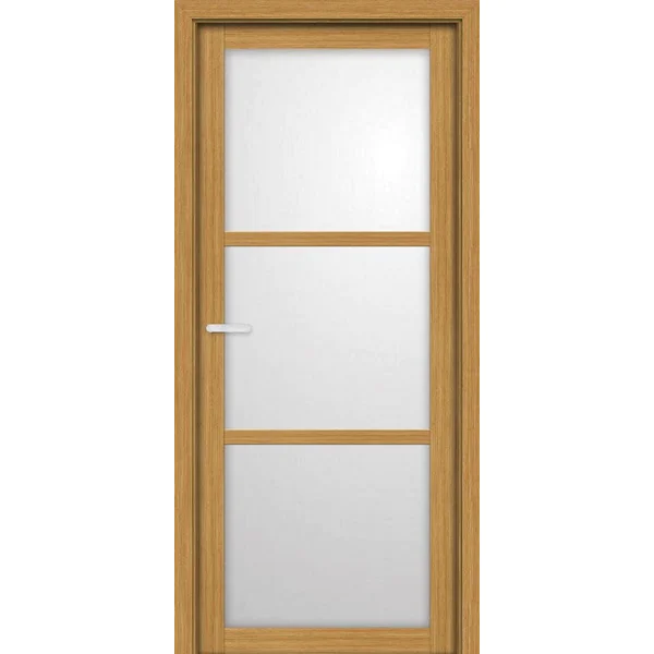 Drzwi Visio W02