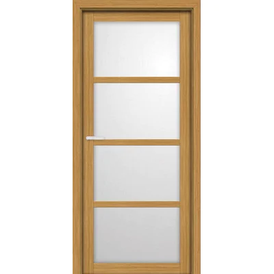 Drzwi Visio W03
