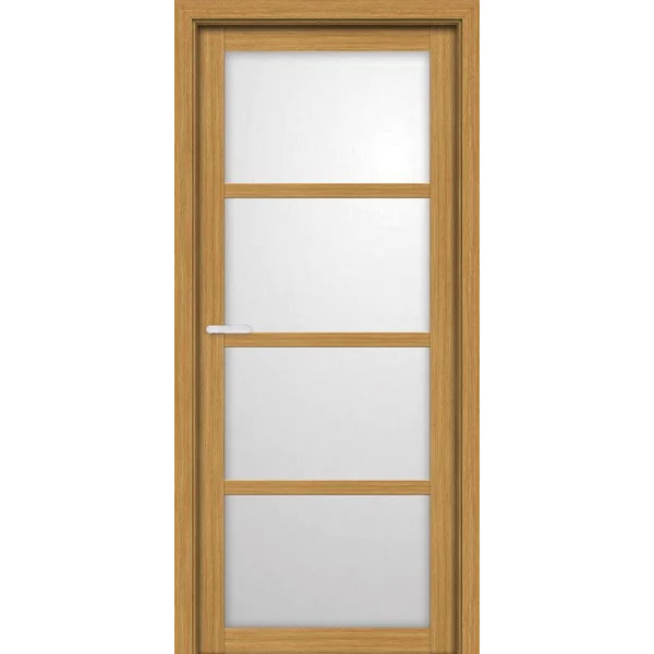 Drzwi Visio W03
