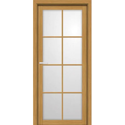 Drzwi Visio W01S8