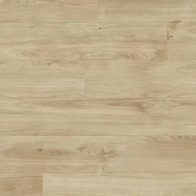 Podłoga hybrydowa Dąb Cottage Pure 8813 7.8 mm, J-8813