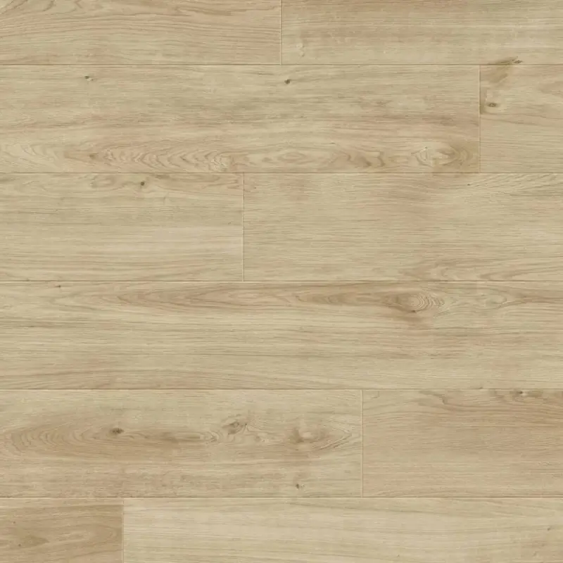 Podłoga hybrydowa Dąb Cottage Pure 8813 7.8 mm, J-8813