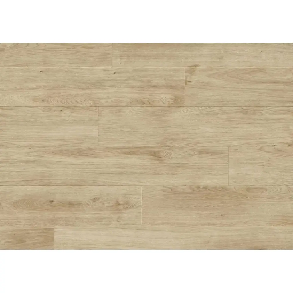 Podłoga hybrydowa Dąb Cottage Pure 8813 7.8 mm, J-8813, Podłoga hybrydowa, Xplora Timeless, JOKA