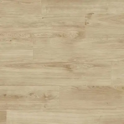 Podłoga hybrydowa Dąb Cottage Pure 8813 7.8 mm, J-8813