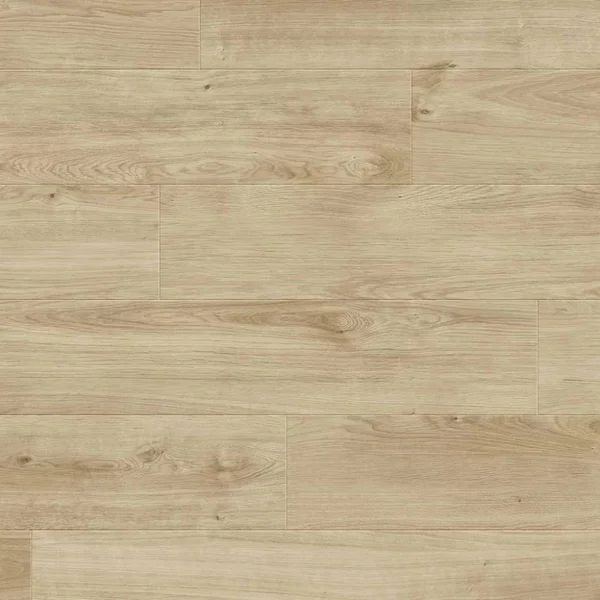 Podłoga hybrydowa Dąb Cottage Pure Naturalny 7.8 mm, J-881