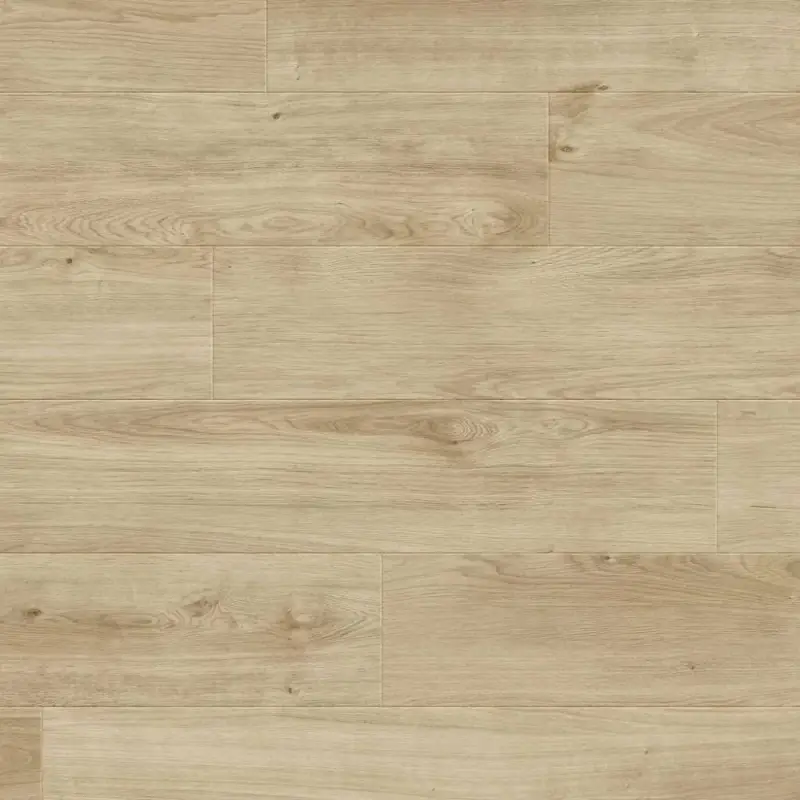 Podłoga hybrydowa Dąb Cottage Pure 8813 7.8 mm, J-8813 - 2