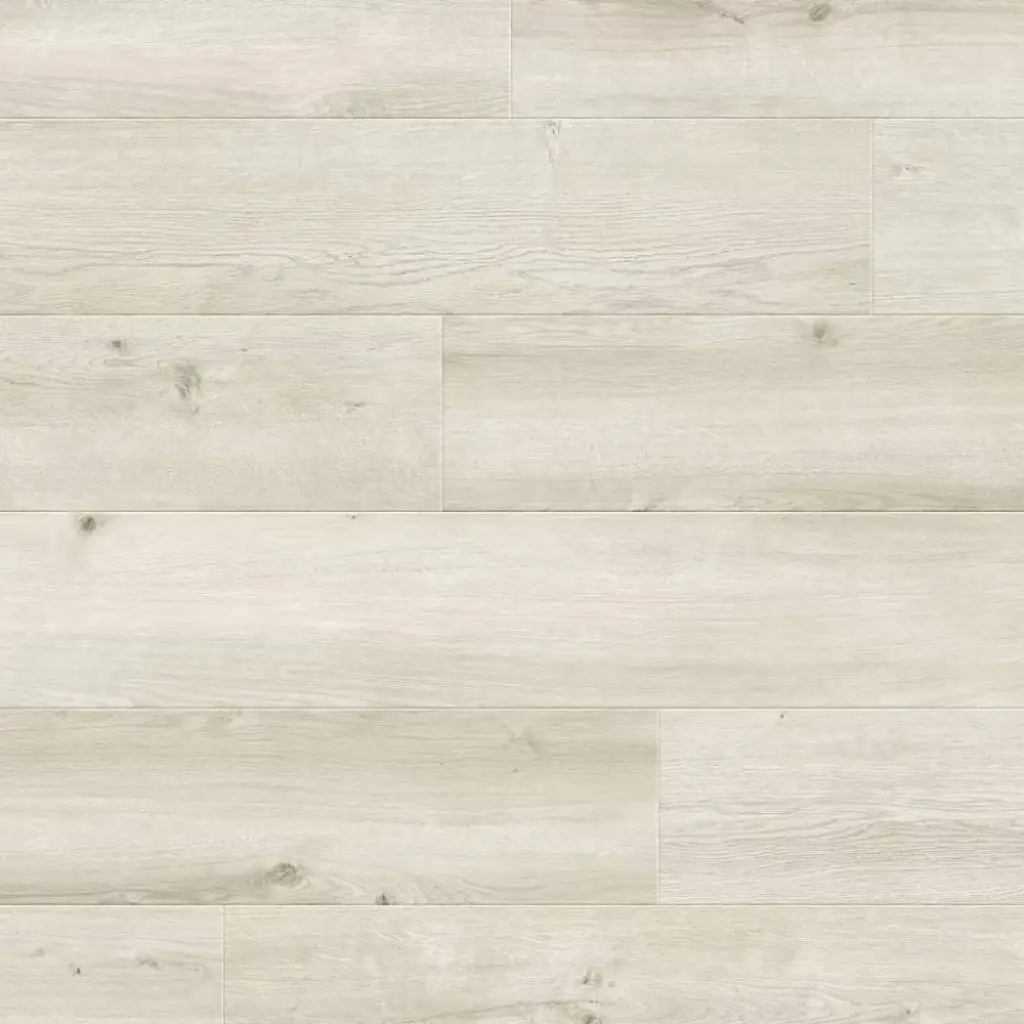 Podłoga hybrydowa Dąb Cottage White 8833 7.8 mm, J-8833, Podłoga hybrydowa, Xplora Timeless, JOKA
