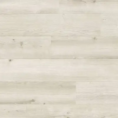 Podłoga hybrydowa Dąb Cottage White 8833 7.8 mm, J-8833