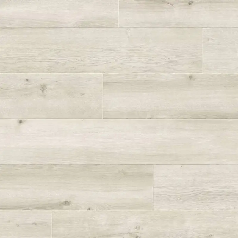 Podłoga hybrydowa Dąb Cottage White 8833 7.8 mm, J-8833