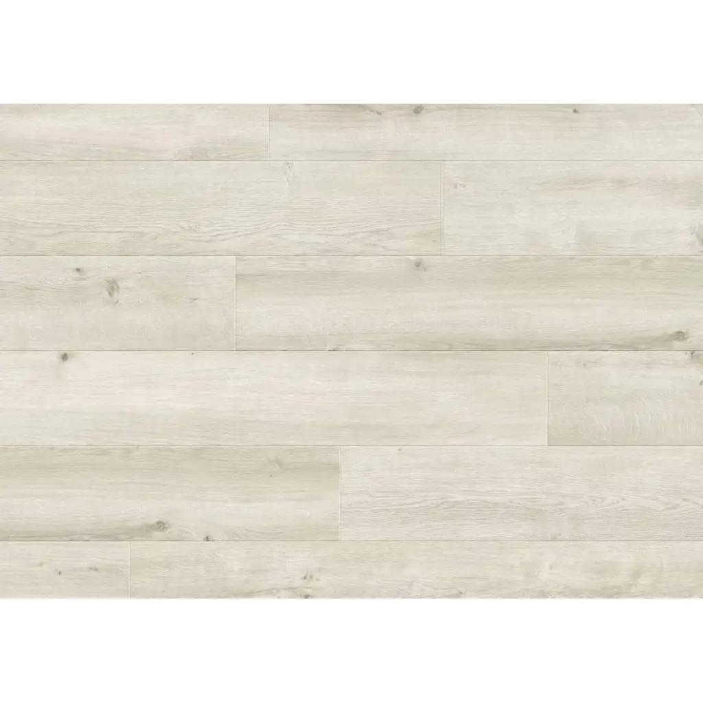 Podłoga hybrydowa Dąb Cottage White 8833 7.8 mm, J-8833, Podłoga hybrydowa, Xplora Timeless, JOKA