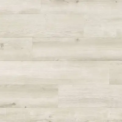 Podłoga hybrydowa Dąb Cottage White 8833 7.8 mm, J-8833