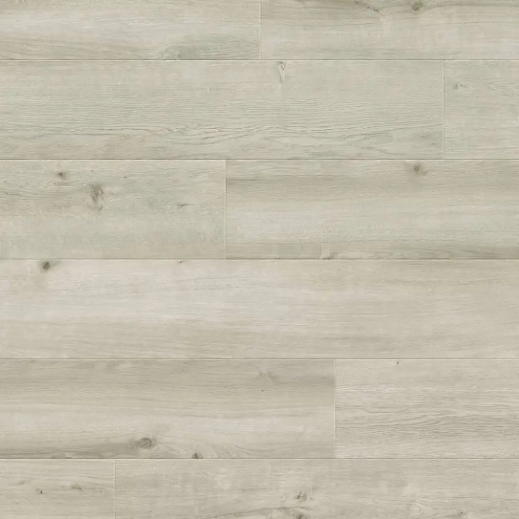 Podłoga hybrydowa Dąb Cottage Grey 8834 7.8 mm, J-8834, Podłoga hybrydowa, Xplora Timeless, JOKA
