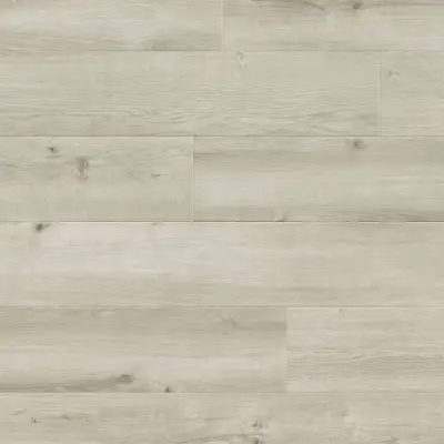 Podłoga hybrydowa Dąb Cottage Grey 8834 7.8 mm, J-8834