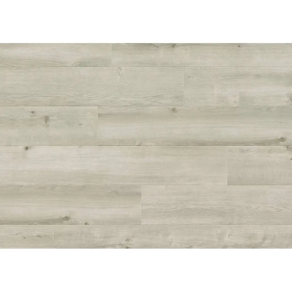 Podłoga hybrydowa Dąb Cottage Grey 8834 7.8 mm, J-8834, Podłoga hybrydowa, Xplora Timeless, JOKA