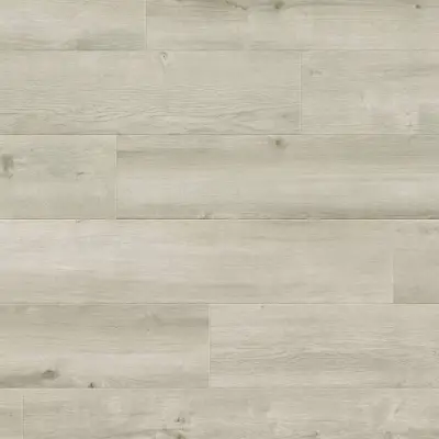 Podłoga hybrydowa Dąb Cottage Grey 8834 7.8 mm, J-8834