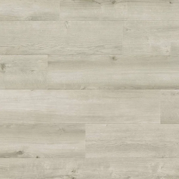 Podłoga hybrydowa Dąb Cottage Grey Jasny 7.8 mm, J-8834 - 