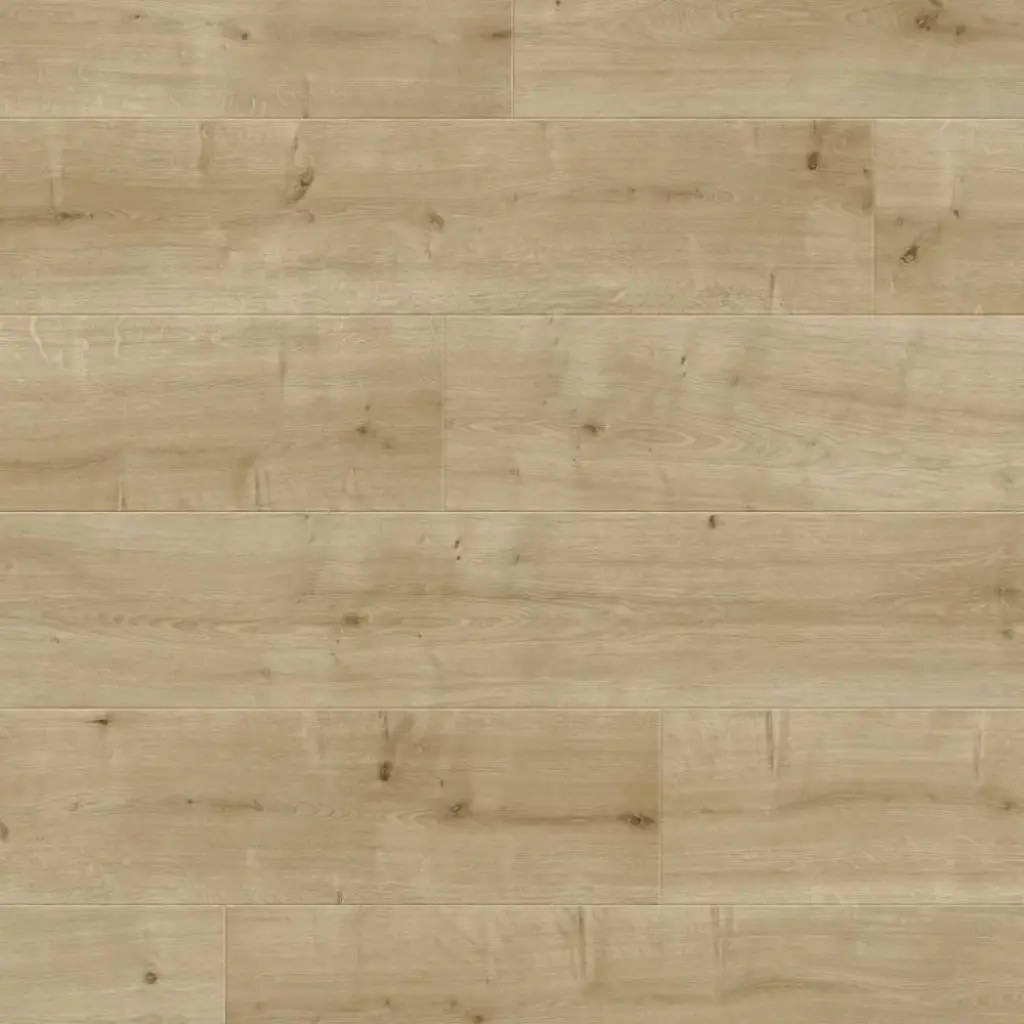 Podłoga hybrydowa Dąb Cottage 8837 7.8 mm, J-8837, Podłoga hybrydowa, Xplora Timeless, JOKA