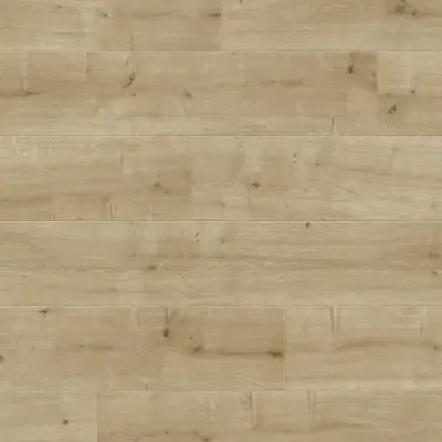 Podłoga hybrydowa Dąb Cottage 8837 7.8 mm, J-8837