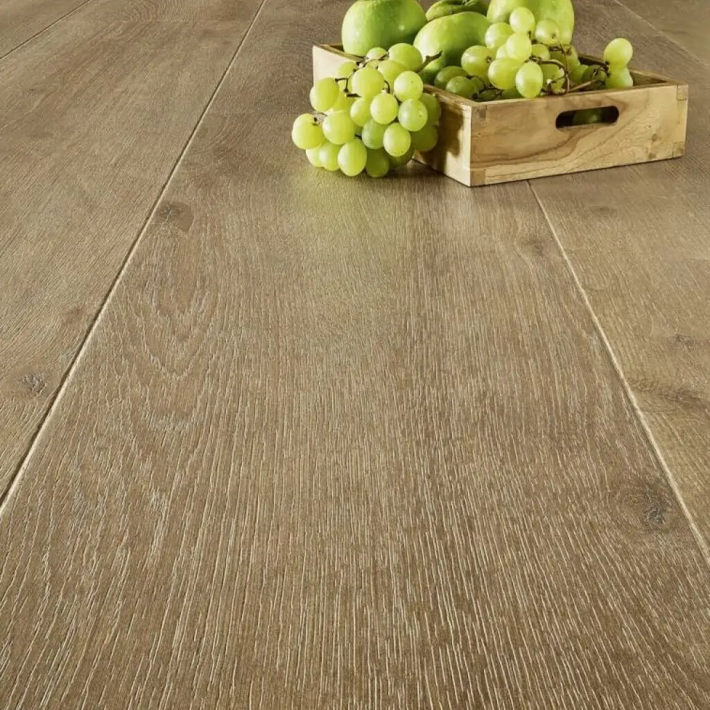 Podłoga hybrydowa Dąb Cottage 8837 7.8 mm, J-8837, Podłoga hybrydowa, Xplora Timeless, JOKA