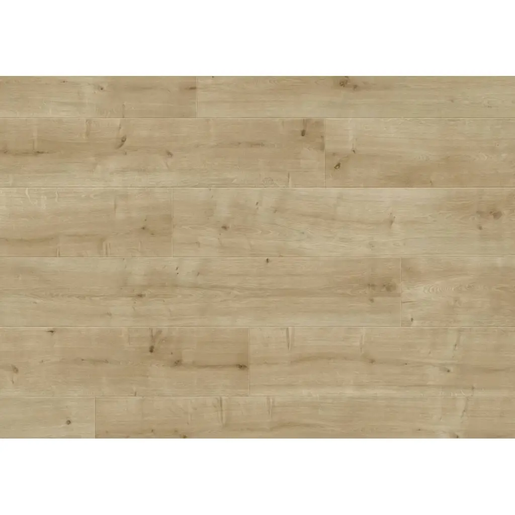 Podłoga hybrydowa Dąb Cottage 8837 7.8 mm, J-8837, Podłoga hybrydowa, Xplora Timeless, JOKA