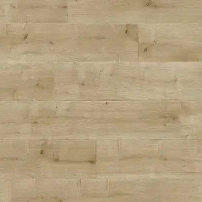 Podłoga hybrydowa Dąb Cottage 8837 7.8 mm, J-8837