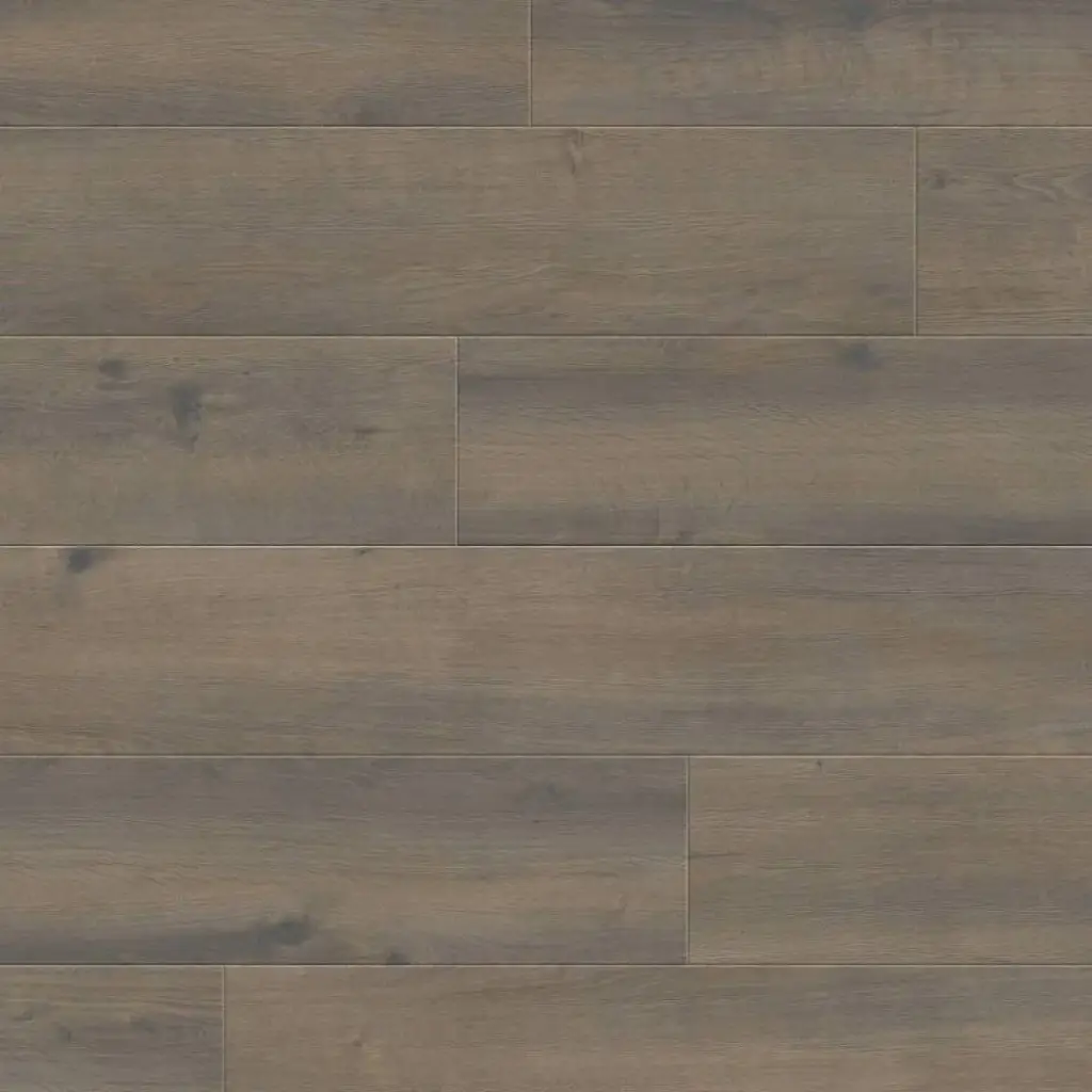 Podłoga hybrydowa Dąb Cottage Dark 8839 7.8 mm, J-8839, Podłoga hybrydowa, Xplora Timeless, JOKA