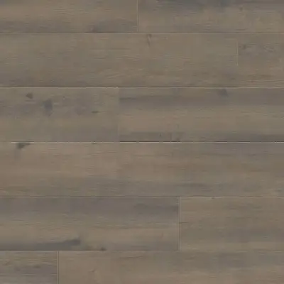 Podłoga hybrydowa Dąb Cottage Dark 8839 7.8 mm, J-8839