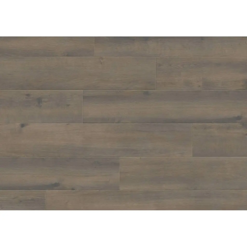 Podłoga hybrydowa Dąb Cottage Dark 8839 7.8 mm, J-8839, Podłoga hybrydowa, Xplora Timeless, JOKA