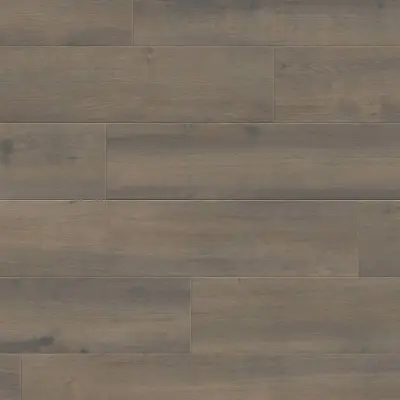 Podłoga hybrydowa Dąb Cottage Dark 8839 7.8 mm, J-8839