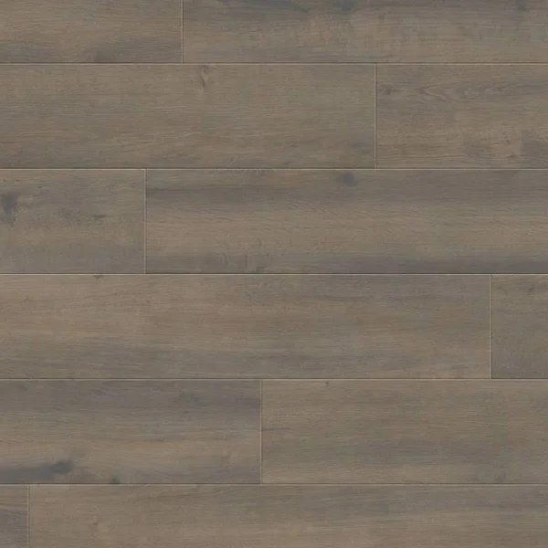 Podłoga hybrydowa Dąb Cottage Dark Ciemny 7.8 mm, J-8839 -