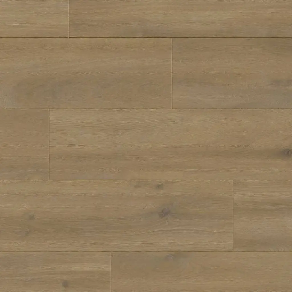 Podłoga hybrydowa Dąb Rustic Brown 8879 7.8 mm, J-8879, Podłoga hybrydowa, Xplora Timeless, JOKA