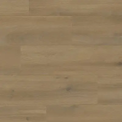 Podłoga hybrydowa Dąb Rustic Brown 8879 7.8 mm, J-8879