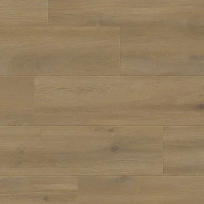 Podłoga hybrydowa Dąb Rustic Brown 7.8 mm, J-8879