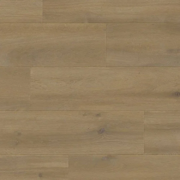 Podłoga hybrydowa Dąb Rustic Brown Ciemny 7.8 mm, J-8879