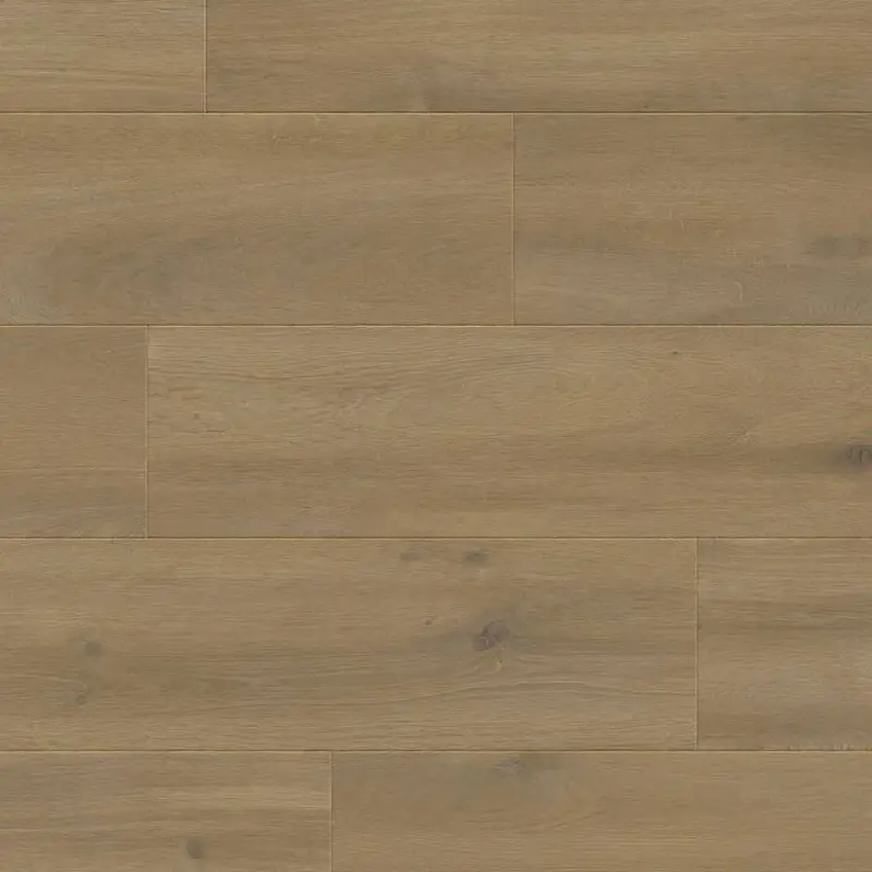 Podłoga hybrydowa Dąb Rustic Brown 8879 7.8 mm, J-8879