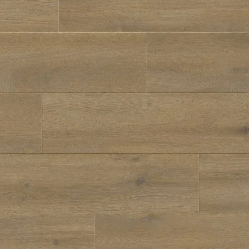Podłoga hybrydowa Dąb Rustic Brown 7.8 mm, J-8879