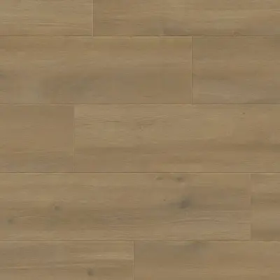 Podłoga hybrydowa Dąb Rustic Brown 8879 7.8 mm, J-8879