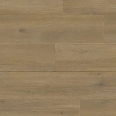 Podłoga hybrydowa Dąb Rustic Brown 7.8 mm, J-8879