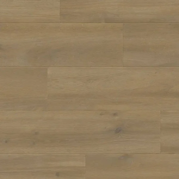 Podłoga hybrydowa Dąb Rustic Brown Ciemny 7.8 mm, J-8879 -