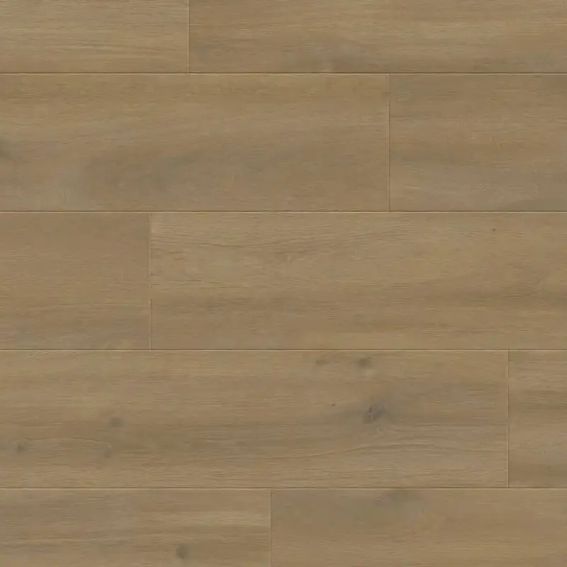 Podłoga hybrydowa Dąb Rustic Brown 8879 7.8 mm, J-8879 - 2