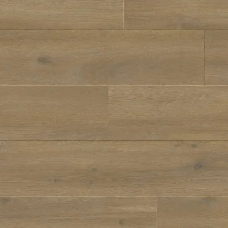 Podłoga hybrydowa Dąb Rustic Brown 8879 7.8 mm, J-8879 - 2