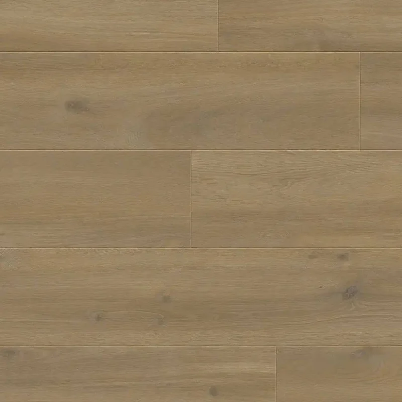 Podłoga hybrydowa Dąb Rustic Brown 7.8 mm, J-8879 - 2