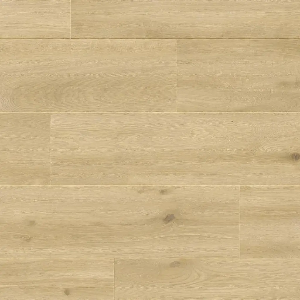 Podłoga hybrydowa Dąb Rustic Warm 8880 7.8 mm, J-8880, Podłoga hybrydowa, Xplora Timeless, JOKA