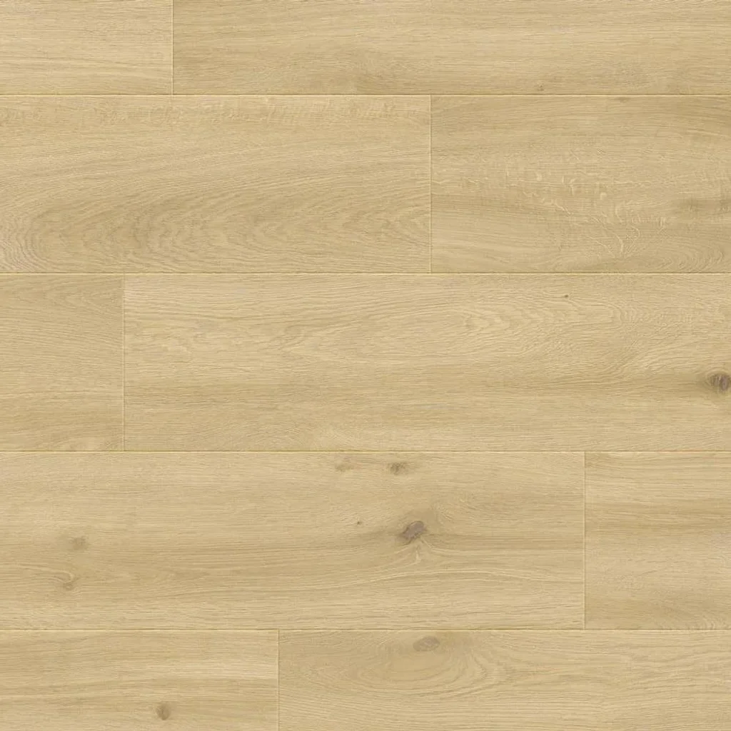 Podłoga hybrydowa Dąb Rustic Warm 7.8 mm, J-8880, Podłoga hybrydowa, Xplora Timeless, JOKA